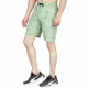 Abaranji Stylish Unique Printed Men's Half shorts